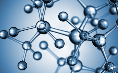 Defensible Scope Reduction in High-Stakes Pharmaceutical IP Litigation