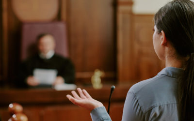 our legal news picks 2 Mass. Inspector General’s Report Calls for Change to Changes to State’s Indigent Services System