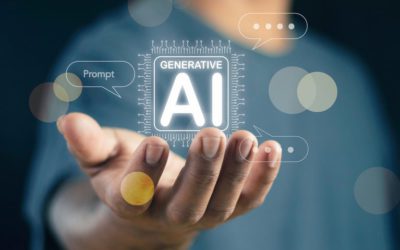 our legal news picks 21 Legal AI’s Biggest Mistake: Treating All Workflows the Same