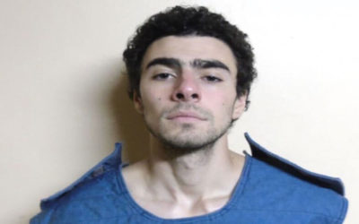 Luigi Mangione Will Mount Psychiatric Defense, Judge Reveals