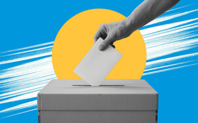 our legal news picks 74 Mass. Top Court Allows All-Party Primary System Proposal on November Ballot