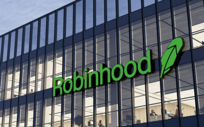our legal news picks 45 Supreme Court Seeks Solicitor General’s View of Robinhood’s Appeal of Alleged IPO Omissions