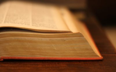 our legal news picks 36 Introducing The Legal Tech-To-English Dictionary —Version 2.0