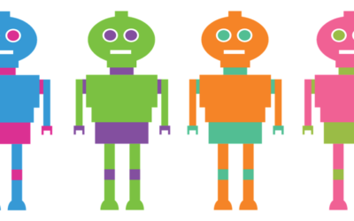 our legal news picks 63 Biglaw Chair Gets Real With How AI Is Changing The Role Of Associate