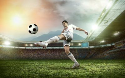 our legal news picks 7 How The Tax Agencies In The US, Canada, And Mexico Simplified Tax Rules For World Cup Participants