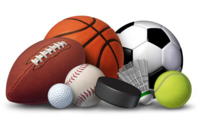 our legal news picks 13 The Biglaw Sports Law Powerhouse