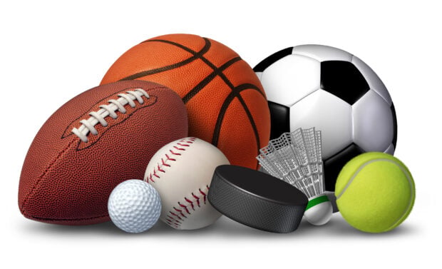 The Biglaw Sports Law Powerhouse