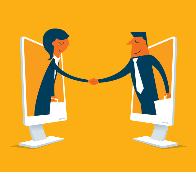 Tech Fluency Is the New Reputation