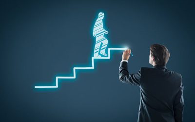 our legal news picks 19 The FRETZIN Rules For Legal Business Development Success