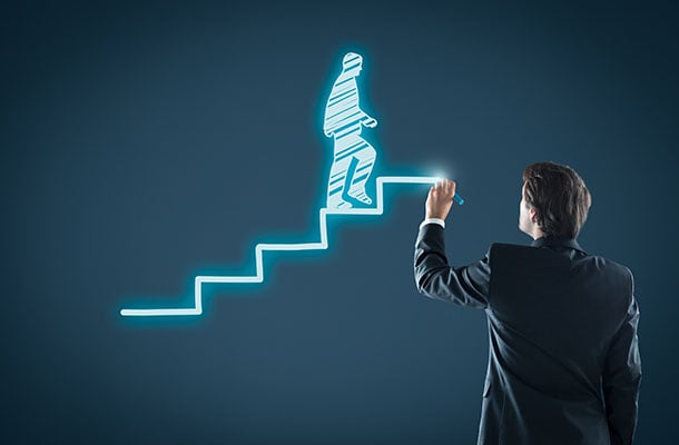 The FRETZIN Rules For Legal Business Development Success