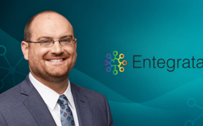 our legal news picks 43 Entegrata Hires Simpson Thacher AI Leader Andrew Baker To Head New AI Enablement Product Line