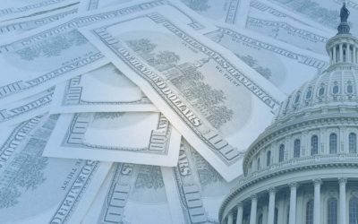 our legal news picks 84 The Ways That Congress Should Regulate Itself