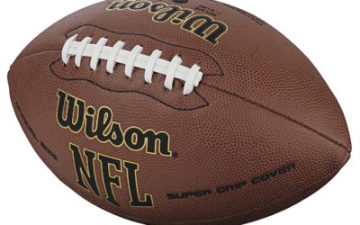 Biglaw Firm Is Growing Its Sports Law Practice