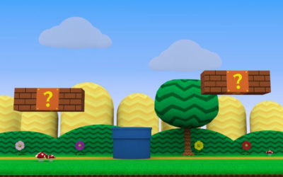 our legal news picks 53 A Class Action Lawsuit Will Determine Whether Nintendo Customers Are Entitled To Tariff Refunds