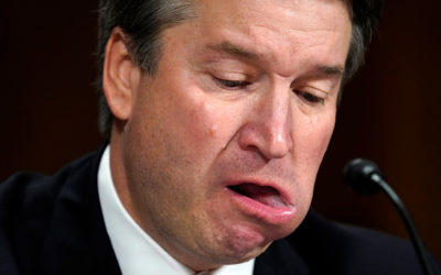 Supreme Court Takes Up Case Of Most Expensive Six-Pack Of Bud Light Ever — See Also