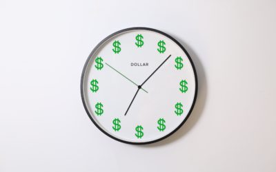 Collateral Damage Across The Legal Industry
