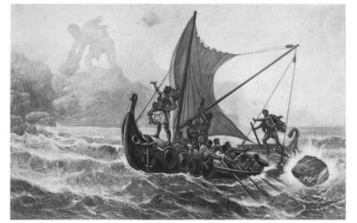 our legal news picks 51 2026: A Rule Of Law Odyssey