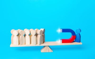 our legal news picks 5 How To Create A Free Tool To Capture Leads In Your Practice Niche