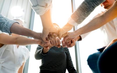 our legal news picks 26 Relationships Over Sales: How Real Connections Build A Legal Practice
