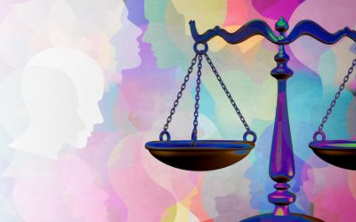 our legal news picks 1 The Anti-DEI Crowd Is Coming For The Biglaw Pipeline. Again.