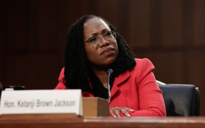 our legal news picks 42 Morning Docket: 07.01.26