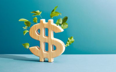 our legal news picks 3 Plotting Biglaw’s Growth Pattern