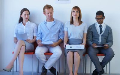 The Death Watch For Biglaw On-Campus Interviews Has Begun