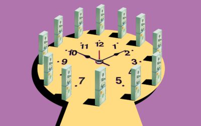 The Biglaw Associates Billing The Most