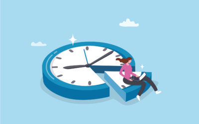 our legal news picks 20 A Merger-Sized Wrinkle In Time — See Also