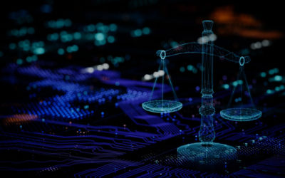 our legal news picks 29 The AI-Native Law Firm: Flat Fees, Embedded Lawyers, And A 100% Net Promoter Score