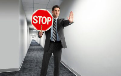 our legal news picks 6 Banning Technology: A Balk That Should Be Called