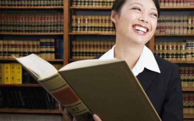 our legal news picks 33 Law Librarians In The City Of The Rock And Roll Hall Of Fame