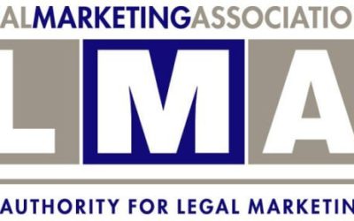 our legal news picks 4 Marketing Roundup: Optimizing Content For AI Answer Engines, Revamping Your Operating Model, And More
