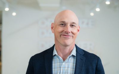 Relativity President Chris Brown on the Gavel Acquisition, Opening Up to Claude, and the ‘Gangbusters’ Growth of aiR