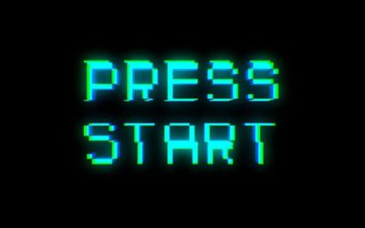 our legal news picks 17 The End Of Physical PlayStation Games: Ownership, Licenses, And The Digital Backlash