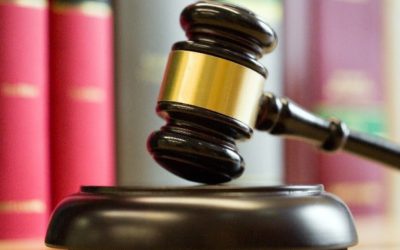 our legal news picks 59 The Dems Helping Donald Trump Load Up The Federal Bench
