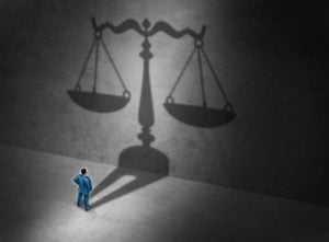 The Bar Exam Pep Talk Every Student Needs To Read