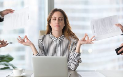 our legal news picks 1 Patience Is Not Passive