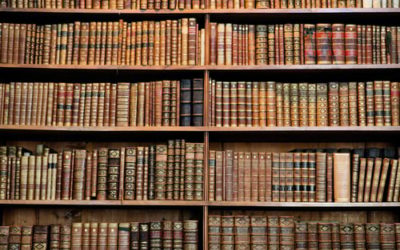 our legal news picks 71 A Jaunt Through ‘The Odyssey’
