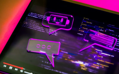 our legal news picks 76 What Happens When Patients Trust AI Over Their Doctor?