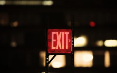 our legal news picks 10 Interactive Exercises For Lawyer Training: Get Off My Lawn