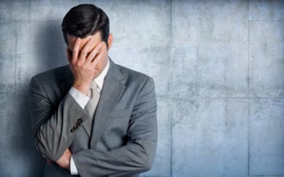 Arguments That Embarrass Only The Advocate