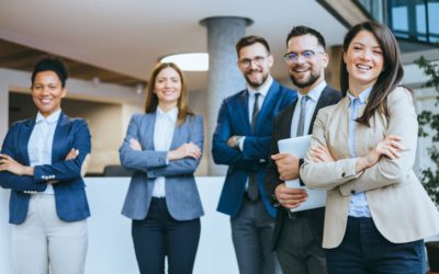 our legal news picks 86 Angela Madathil Is Right: The Best In-House Lawyers Aren’t Compliance Police. They’re Translators.