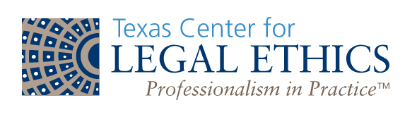 Legal Ethics Roundup: Lawyers Moonlight To Train AI, Immigration Attorney Scam, Partnership Pain, Ethical Listening Is ‘Secret Superpower’ & More