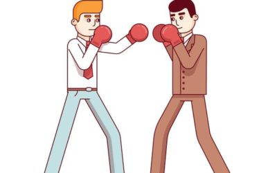 Sullivan & Cromwell Has A Civil War On Its Hands — See Also