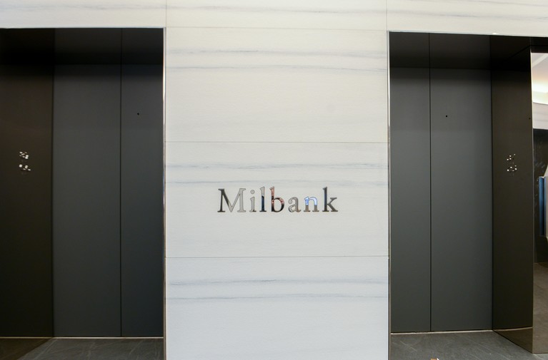 Milbank Doles Out Special Bonuses for Associates, For Third Year in Row
