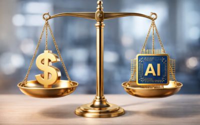 our legal news picks 45 In Australia, AI Is Accelerating the Decline of the Billable Hour, Law Firms Say. But What Comes Next?