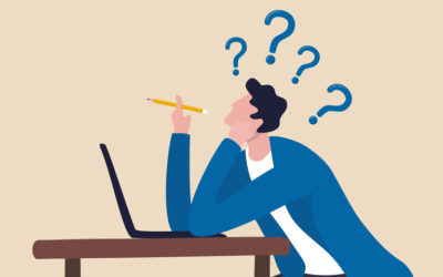 Law Firm Disrupted: The ‘Ask Jeeves’ Phase of Gen AI Evolution?