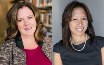 From Rankings to Responses: AI Is Changing How Law Firms Get Found