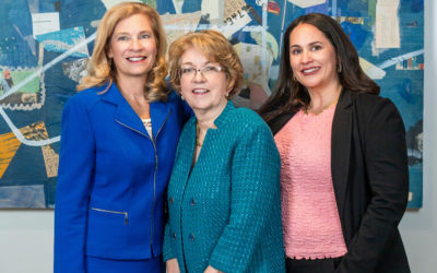 Hinckley Allen Expands Trusts & Estates Practice to Capitalize on Expanding Demand